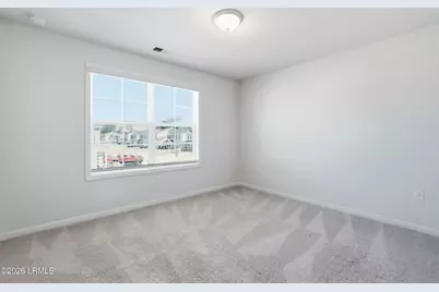 147 Chestnut Street, Beaufort, SC 29906 - Photo 26
