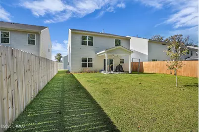 147 Chestnut Street, Beaufort, SC 29906 - Photo 34