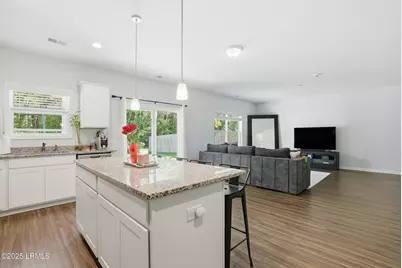 147 Chestnut Street, Beaufort, SC 29906 - Photo 12