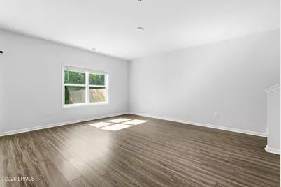 147 Chestnut Street, Beaufort, SC 29906 - Photo 8