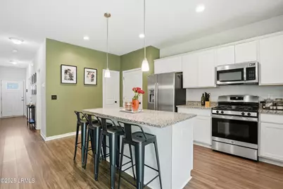 147 Chestnut Street, Beaufort, SC 29906 - Photo 8