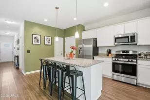 147 Chestnut St, Beaufort, SC 29906 - Photo 8