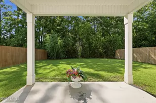 147 Chestnut St, Beaufort, SC 29906 - Photo 38