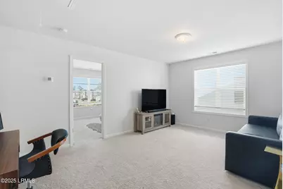 147 Chestnut Street, Beaufort, SC 29906 - Photo 22