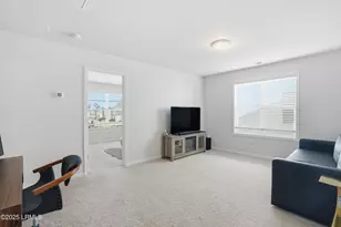 147 Chestnut St, Beaufort, SC 29906 - Photo 22