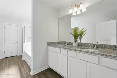 147 Chestnut Street, Beaufort, SC 29906 - Photo 34