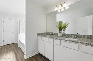 147 Chestnut St, Beaufort, SC 29906 - Photo 34