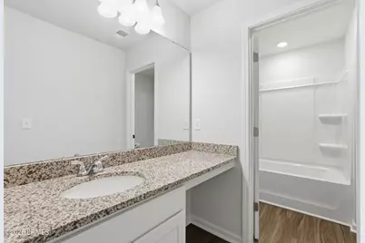 147 Chestnut Street, Beaufort, SC 29906 - Photo 28