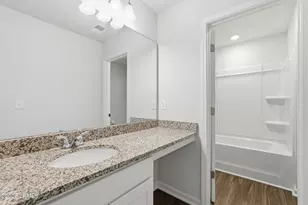 147 Chestnut St, Beaufort, SC 29906 - Photo 28