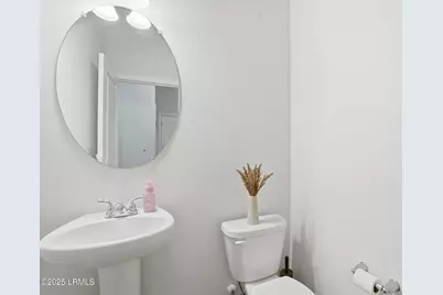 147 Chestnut Street, Beaufort, SC 29906 - Photo 16