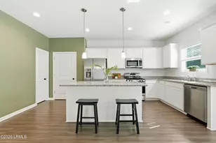 147 Chestnut St, Beaufort, SC 29906 - Photo 14