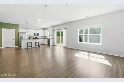 147 Chestnut Street, Beaufort, SC 29906 - Photo 12