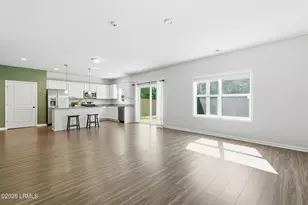 147 Chestnut St, Beaufort, SC 29906 - Photo 12