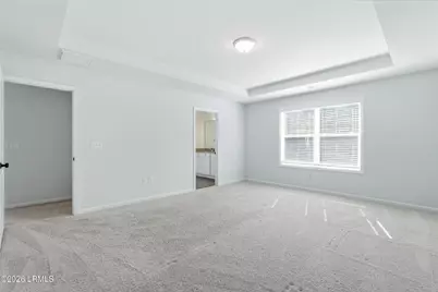 147 Chestnut Street, Beaufort, SC 29906 - Photo 30