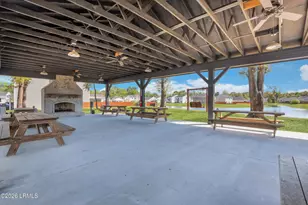 147 Chestnut St, Beaufort, SC 29906 - Photo 40