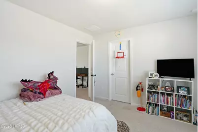 147 Chestnut Street, Beaufort, SC 29906 - Photo 20