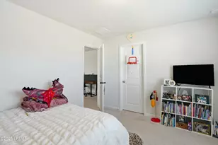 147 Chestnut St, Beaufort, SC 29906 - Photo 20