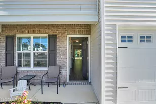 147 Chestnut St, Beaufort, SC 29906 - Photo 4