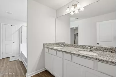 147 Chestnut Street, Beaufort, SC 29906 - Photo 28