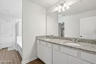 147 Chestnut St, Beaufort, SC 29906 - Photo 28