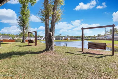 147 Chestnut Street, Beaufort, SC 29906 - Photo 40