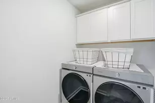 147 Chestnut St, Beaufort, SC 29906 - Photo 32