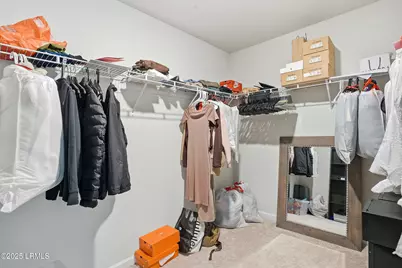 147 Chestnut Street, Beaufort, SC 29906 - Photo 30