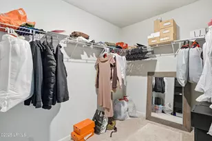 147 Chestnut St, Beaufort, SC 29906 - Photo 30