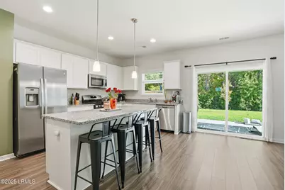 147 Chestnut Street, Beaufort, SC 29906 - Photo 6