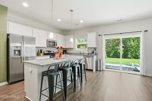 147 Chestnut St, Beaufort, SC 29906 - Photo 6