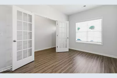 147 Chestnut Street, Beaufort, SC 29906 - Photo 6