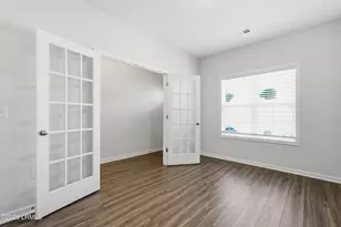 147 Chestnut St, Beaufort, SC 29906 - Photo 6