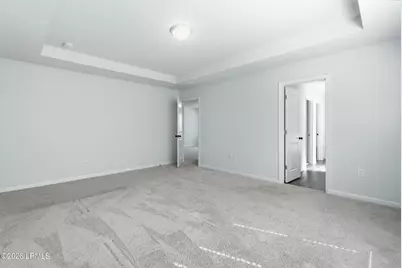 147 Chestnut Street, Beaufort, SC 29906 - Photo 32