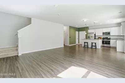 147 Chestnut Street, Beaufort, SC 29906 - Photo 10