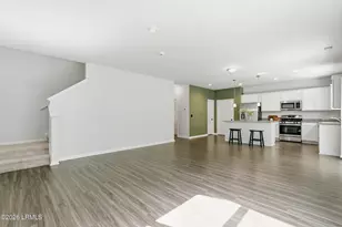 147 Chestnut St, Beaufort, SC 29906 - Photo 10