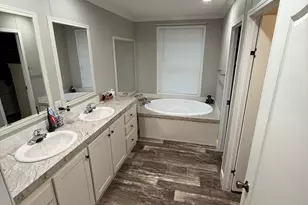 97 Oaks Plantation Rd, Saint Helena Island, SC 29920 - Photo 8