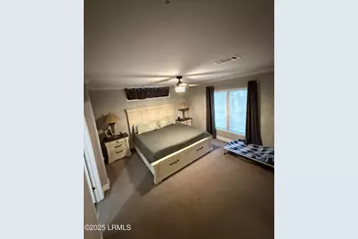 97 Oaks Plantation Road, Saint Helena Island, SC 29920 - Photo 10