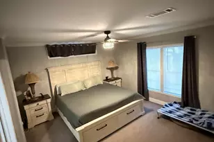 97 Oaks Plantation Rd, Saint Helena Island, SC 29920 - Photo 10