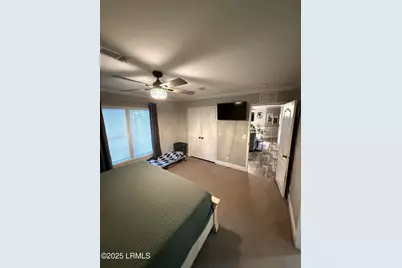 97 Oaks Plantation Road, Saint Helena Island, SC 29920 - Photo 12