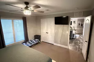 97 Oaks Plantation Rd, Saint Helena Island, SC 29920 - Photo 12