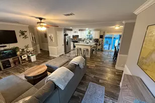 97 Oaks Plantation Rd, Saint Helena Island, SC 29920 - Photo 2