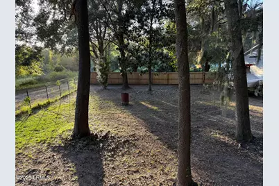 97 Oaks Plantation Road, Saint Helena Island, SC 29920 - Photo 28