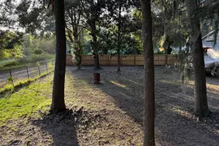 97 Oaks Plantation Rd, Saint Helena Island, SC 29920 - Photo 28