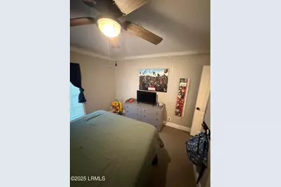 97 Oaks Plantation Road, Saint Helena Island, SC 29920 - Photo 16