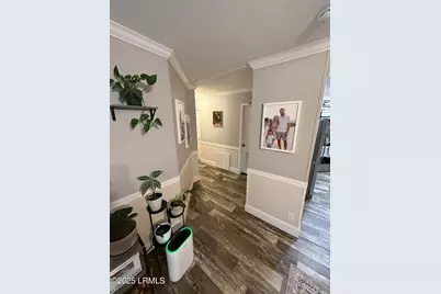 97 Oaks Plantation Road, Saint Helena Island, SC 29920 - Photo 18