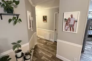 97 Oaks Plantation Rd, Saint Helena Island, SC 29920 - Photo 18