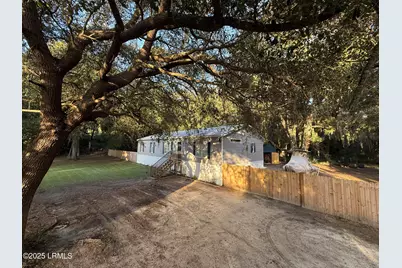 97 Oaks Plantation Road, Saint Helena Island, SC 29920 - Photo 24