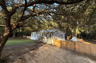 97 Oaks Plantation Rd, Saint Helena Island, SC 29920 - Photo 24