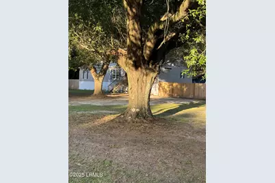 97 Oaks Plantation Road, Saint Helena Island, SC 29920 - Photo 36