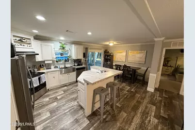 97 Oaks Plantation Road, Saint Helena Island, SC 29920 - Photo 4
